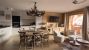 Sale Apartment L'Alpe d'Huez 4 Rooms 68 m²