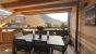 apartment 4 Rooms for sale on L ALPE D HUEZ (38750)