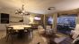 apartment 4 Rooms for sale on L ALPE D HUEZ (38750)