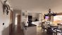 apartment 4 Rooms for sale on L ALPE D HUEZ (38750)