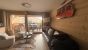 apartment 4 Rooms for sale on L ALPE D HUEZ (38750)