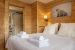 apartment 4 Rooms for sale on L ALPE D HUEZ (38750)