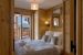 apartment 4 Rooms for sale on L ALPE D HUEZ (38750)
