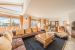 Sale Chalet Les Deux Alpes 8 Rooms 397 m²