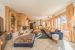 chalet 8 Rooms for sale on LES DEUX ALPES (38860)