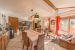 chalet 8 Rooms for sale on LES DEUX ALPES (38860)