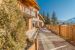 chalet 8 Rooms for sale on LES DEUX ALPES (38860)