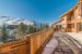 chalet 8 Rooms for sale on LES DEUX ALPES (38860)