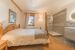 chalet 8 Rooms for sale on LES DEUX ALPES (38860)