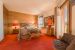 chalet 8 Rooms for sale on LES DEUX ALPES (38860)