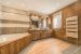 chalet 8 Rooms for sale on LES DEUX ALPES (38860)