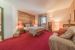 chalet 8 Rooms for sale on LES DEUX ALPES (38860)