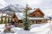 Sale Chalet Montgenèvre 12 Rooms 400 m²