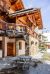 chalet 12 Rooms for sale on MONTGENEVRE (05100)