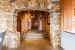 chalet 12 Rooms for sale on MONTGENEVRE (05100)