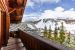 chalet 12 Rooms for sale on MONTGENEVRE (05100)
