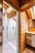 chalet 12 Rooms for sale on MONTGENEVRE (05100)