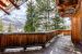 chalet 12 Rooms for sale on MONTGENEVRE (05100)