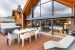 chalet 7 Rooms for sale on LES DEUX ALPES (38860)