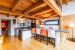 chalet 7 Rooms for sale on LES DEUX ALPES (38860)