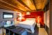 chalet 7 Rooms for sale on LES DEUX ALPES (38860)