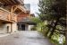 chalet 7 Rooms for sale on LES DEUX ALPES (38860)