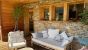 chalet 7 Rooms for sale on ST CHAFFREY (05330)