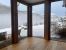 chalet 7 Rooms for sale on ST CHAFFREY (05330)