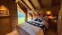 chalet 7 Rooms for sale on ST CHAFFREY (05330)