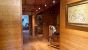 chalet 7 Rooms for sale on ST CHAFFREY (05330)