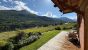 chalet 7 Rooms for sale on ST CHAFFREY (05330)