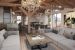 chalet 8 Rooms for sale on L ALPE D HUEZ (38750)