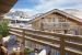 chalet 8 Rooms for sale on L ALPE D HUEZ (38750)