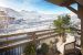 chalet 8 Rooms for sale on L ALPE D HUEZ (38750)
