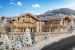 Sale Apartment L'Alpe d'Huez 6 Rooms 145 m²