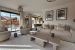 apartment 6 Rooms for sale on L ALPE D HUEZ (38750)