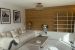 apartment 6 Rooms for sale on L ALPE D HUEZ (38750)