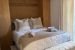apartment 6 Rooms for sale on L ALPE D HUEZ (38750)