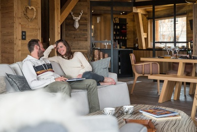 Immobilier à l'Alpe d'Huez en 2026 : prix, offre et attractivité de la station