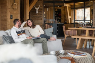 Immobilier à l'Alpe d'Huez en 2026 : prix, offre et attractivité de la station