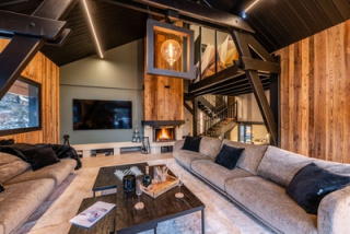 Immobilier à l'Alpe d'Huez en 2026 : prix, offre et attractivité de la station