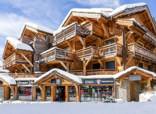 Les 2 Alpes vs Alpe d'Huez : quelle station choisir pour investir en Isère ?