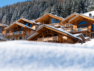 Investir à l'Alpe d'Huez : nos conseils pour réussir votre projet immobilier en montagne