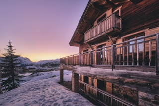 Plus-value sur une résidence secondaire : ce qu'il faut savoir avant de vendre en montagne