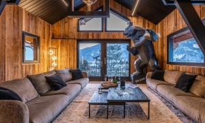 Faites estimer votre bien