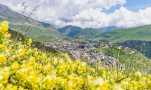 Confiez-nous la recherche de votre bien
