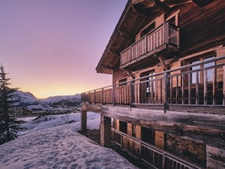 Investir à L’Alpe d’Huez : lumière, dynamisme et rentabilité