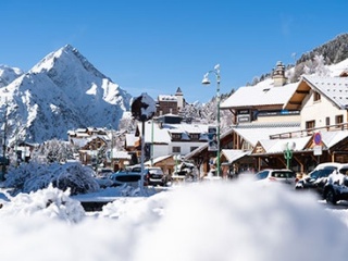 L’achat de votre appartement aux 2 Alpes avec nos experts en immobilier de prestige