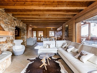 Trouvez la résidence de vos rêves à l’Alpe d’Huez ou aux 2 Alpes