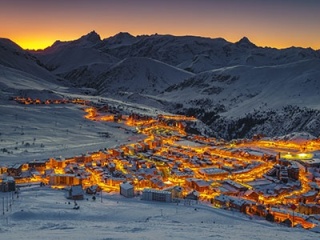 Des opportunités uniques, au-delà du marché visible